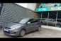 2017 Hyundai Accent for sale-6