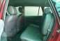 2011 Toyota Innova E Matic for sale-7