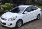 Hyundai Accent 2011 for sale -1