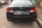 Suzuki Ciaz 2017 for sale-0