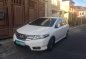 2013 Honda City for sale-0