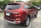 2016 Ford Everest for sale -3