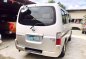 2013 Nissan Urvan for sale-5