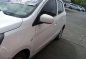 2015 Mitsubishi Mirage for sale-4