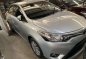 TOYOTA Vios 2015 for sale -1