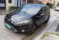 Ford Fiesta 2011 for sale-0