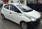 Hyundai Eon 2013 for sale-0