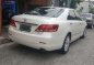 2008 Toyota Camry for sale-2