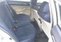 Honda Civic 2006 for sale -2