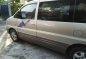 2006 Hyundai Starex for sale-1