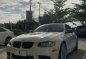 2011 BMW M3 FOR SALE-3