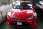 Kia Forte 2016 AT for sale-1
