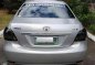 Toyota Vios 2011 for sale-4