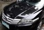 Honda City 2009 for sale -2