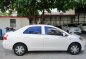 2012 Toyota Vios for sale-3