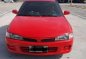 Mitsubishi Lancer 1997 for sale-4