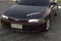 Mitsubishi Lancer 1997 for sale-2