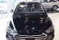 2017 Hyundai Elantra for sale-0