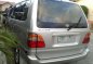 Toyota Revo 2003 for sale -0