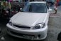 Honda Civic 1999 for sale-8