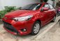 2018 Toyota Vios for sale-0