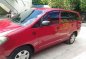 Toyota Innova J 2011 for sale-2