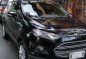 Ford Ecosport 2014 for sale-8