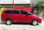 Toyota Innova J 2011 for sale-1