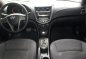 Hyundai Accent 2017 AT for sale-8