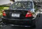 Mitsubishi Lancer 2001 for sale-2