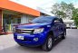 2014 Ford Ranger for sale-3