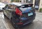 Ford Fiesta 2011 for sale-2