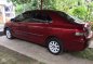 Toyota Vios 2008 for Sale-1