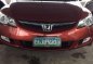 Honda Civic 2008 for sale-0