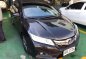 2015 Honda City for sale-2