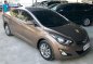 2014 Hyundai Elantra for sale-2