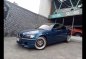 2004 BMW 318i Executive AT FOR SALE-12