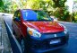 Suzuki Alto 2017 for sale-0