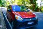 Suzuki Alto 2017 for sale-0