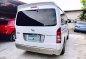 2013 Toyota Hiace for sale-3