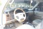 2009 Nissan Patrol super safari for sale-4