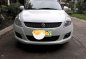 Suzuki Swift 2012 for sale-2