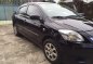 Toyota Vios E 2011 for sale -3