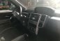 2013 Nissan X Trail for sale-4