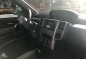 2013 Nissan X Trail for sale-1