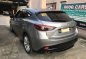 2016 Mazda 3 for sale-1