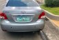 2009 Toyota Vios for sale -4
