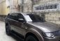 Mitsubishi Montero Sport 2011 for sale -2