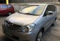 Toyota Innova 2009 for sale-2