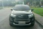 2014 Ford Ecosport for sale -1